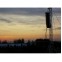 Stalp Line Array Sound Stil